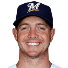 Corey Knebel in 2015