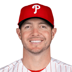 Corey Knebel in 2021