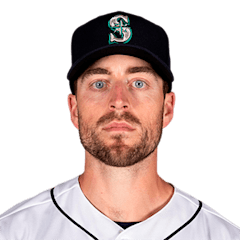 Tom Murphy in 2020