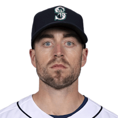 Tom Murphy in 2021