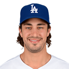 JT Chargois in 2019