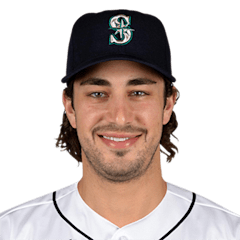 JT Chargois in 2020