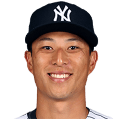 Rob Refsnyder in 2015