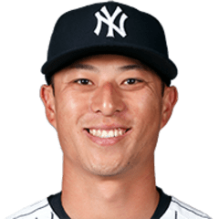 Rob Refsnyder in 2016