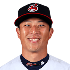 Rob Refsnyder in 2017