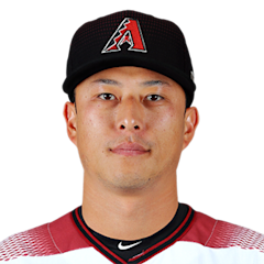 Rob Refsnyder in 2018