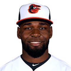 Miguel Castro in 2017