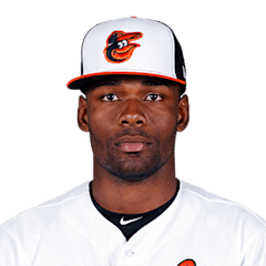 Miguel Castro in 2018