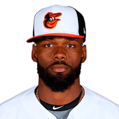 Miguel Castro in 2019