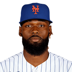 Miguel Castro in 2020