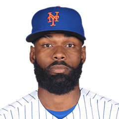 Miguel Castro in 2021