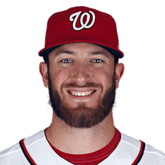 Austin Adams in 2017