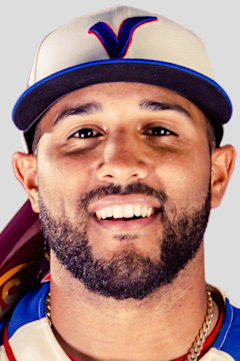 Wendell Rijo