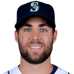 Chris Taylor in 2015