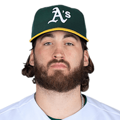 Nolan Long in 2021