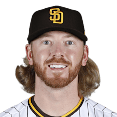 Steven Wilson in 2021