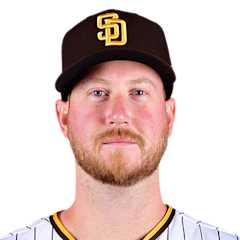 Eric Hanhold
