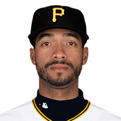 Duane Underwood Jr. in 2021