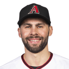 Ben Heller in 2021