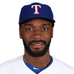 Taylor Hearn in 2019