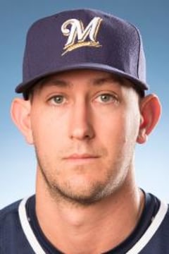 Clint Terry
