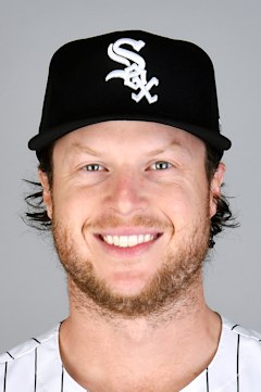 Brett Phillips