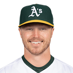 Skye Bolt in 2021