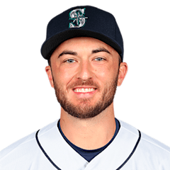 Joe Hudson in 2019