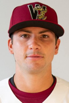 Carlos Leal