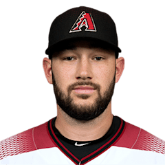 Alex Young in 2019