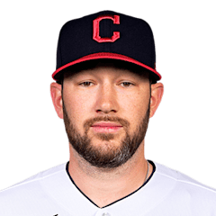 Alex Young in 2021