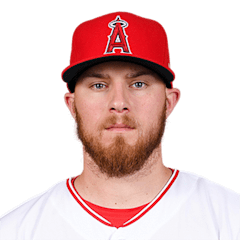 Jake Thompson