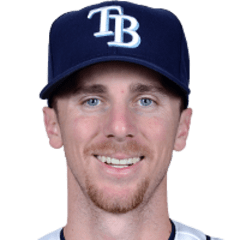 Matt Duffy in 2016