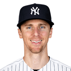 Matt Duffy in 2020