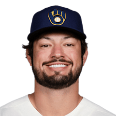 Dylan Cozens