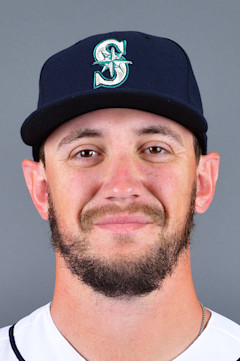 Patrick Weigel