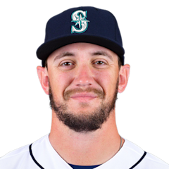 Patrick Weigel