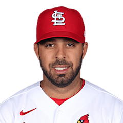 Nabil Crismatt in 2020