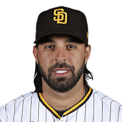 Nabil Crismatt in 2021