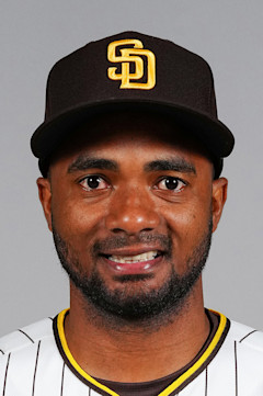 Pablo Reyes