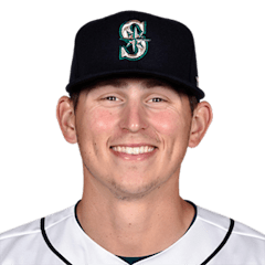 Chris Flexen in 2020