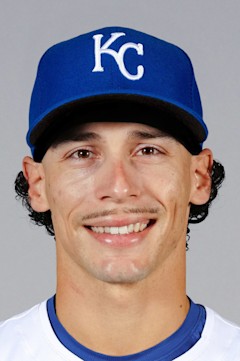 Andrew Velazquez