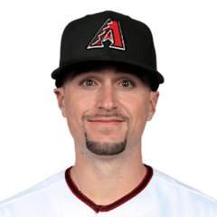 Braden Bishop in 2021
