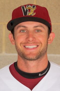 Lance Roenicke