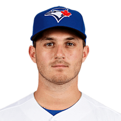 Thomas Pannone in 2020