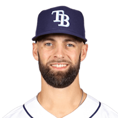 Nick Anderson in 2021