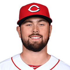 Jackson Stephens in 2017