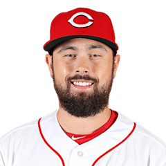 Jackson Stephens in 2018