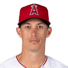 Jimmy Herget in 2021
