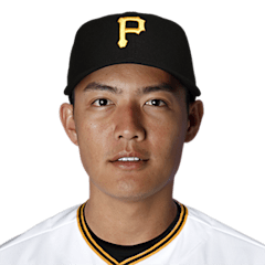 Wei-Chung Wang